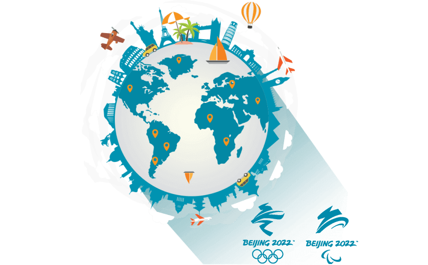 代理百度网盘的回国vpn - 海龟加速器